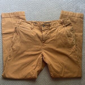 Treasure & Bond Men's Chinos